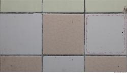 Tiles Textures